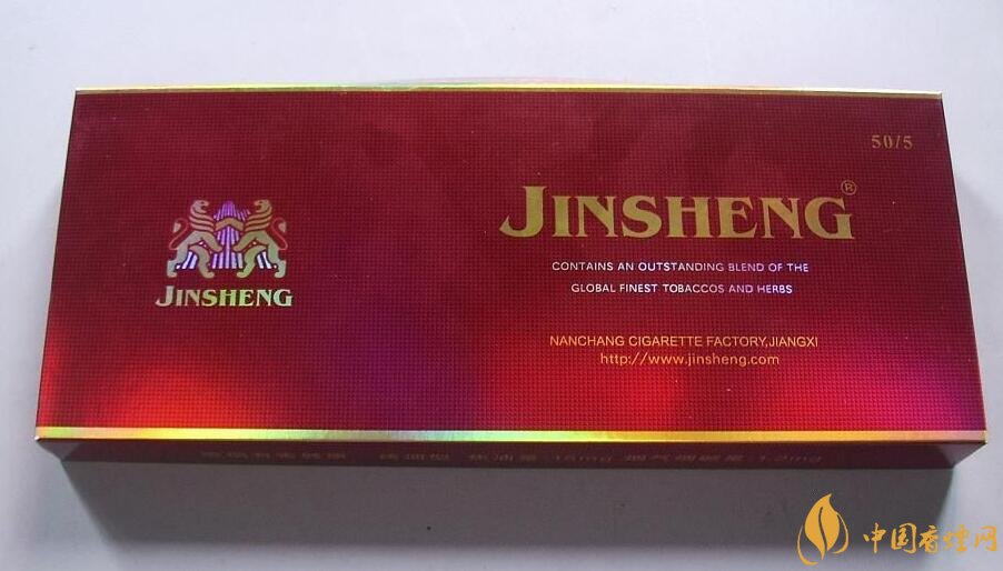 中國(guó)香煙品牌有哪些，202個(gè)品牌都是哪里的