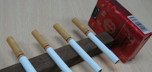 云煙(軟蓯蓉)怎么樣，新出來(lái)的云煙軟蓯蓉