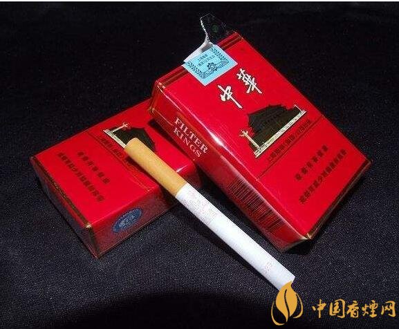 網(wǎng)上煙草專(zhuān)賣(mài)店怎么申請(qǐng)，網(wǎng)上煙草專(zhuān)賣(mài)店不合法