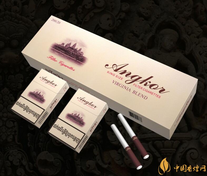 煙草專業(yè)大學(xué)排名，煙草專業(yè)就業(yè)前景好