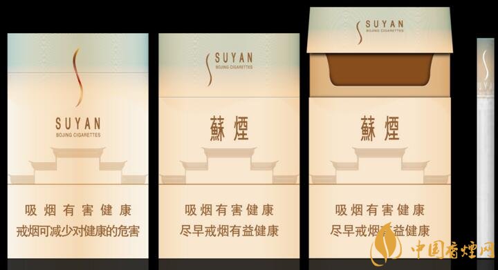 煙草專業(yè)大學(xué)排名，煙草專業(yè)就業(yè)前景好