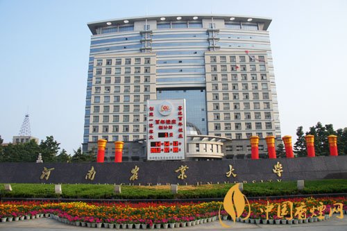 煙草專業(yè)大學(xué)排名，煙草專業(yè)就業(yè)前景好