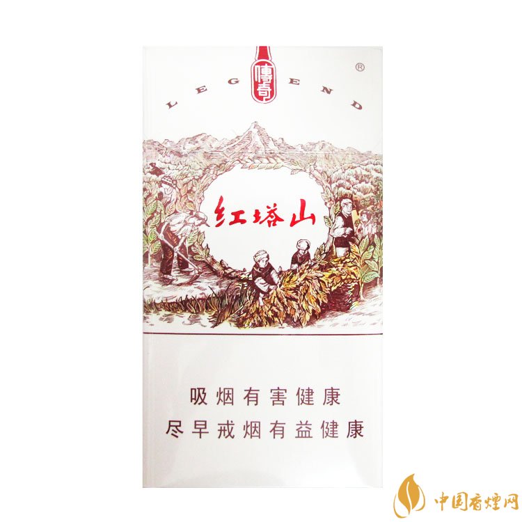 15元細支煙品牌及價格表，男士也愛細支煙