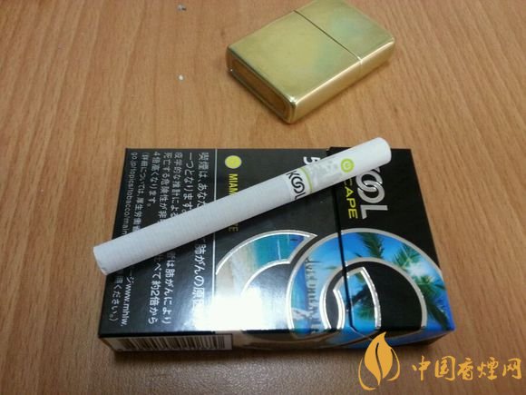 薄荷煙殺精真的嗎，薄荷煙殺精科學(xué)依據(jù)是什么