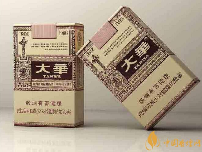 阿里山香煙價(jià)格表，阿里山景泰典藍(lán)最受歡迎