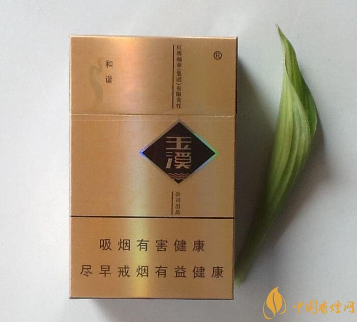 有機煙葉是什么，有機煙葉和普通煙葉的區(qū)別