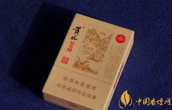 紀(jì)曉嵐愛抽煙是真的嗎，紀(jì)曉嵐抽的什么煙