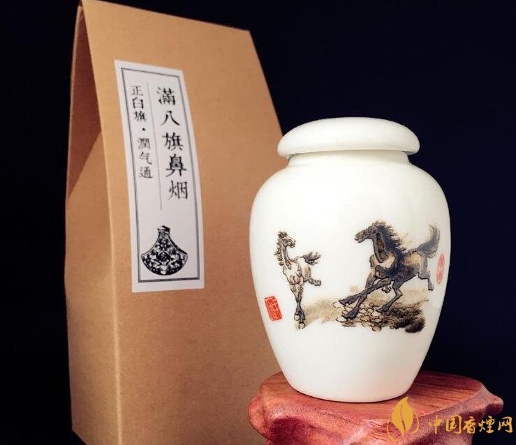 鼻煙的危害有多大，鼻煙為什么沒(méi)人吸了