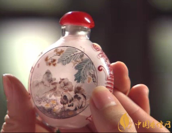 鼻煙的危害有多大，鼻煙為什么沒(méi)人吸了