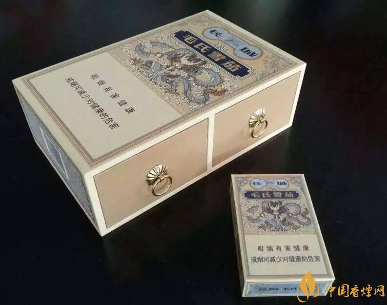 毛氏雪茄為什么這么貴，毛氏雪茄哪里能買(mǎi)到
