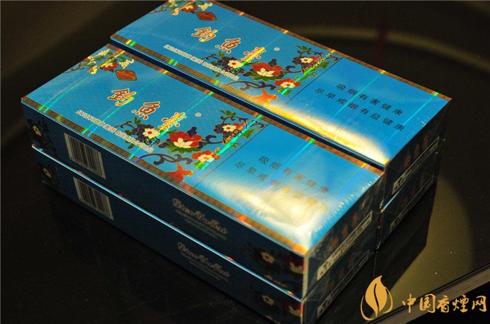 釣魚臺香煙產(chǎn)地在哪，釣魚臺香煙不出售