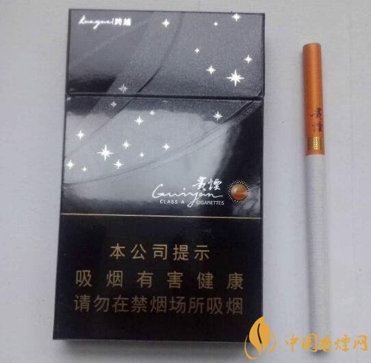 國(guó)產(chǎn)爆珠香煙排行榜，人參爆珠你抽過(guò)嗎