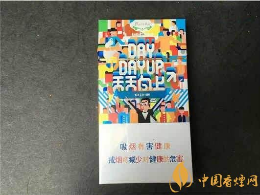 銷量最好細(xì)支香煙排行榜，蘇產(chǎn)細(xì)支煙第一