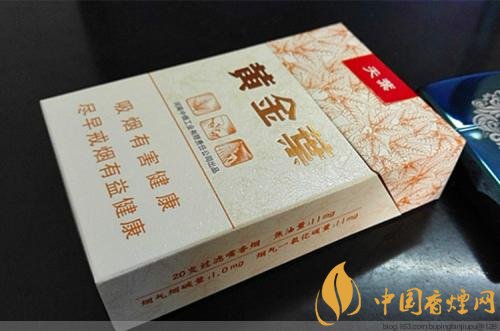 銷量最好細(xì)支香煙排行榜，蘇產(chǎn)細(xì)支煙第一