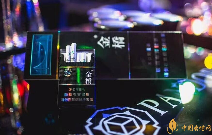 20元檔銷量最好香煙排行榜，天子金突破十萬