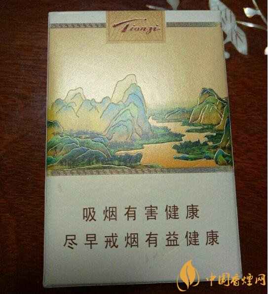 最貴的女士香煙排行榜，女士香煙偏向低焦