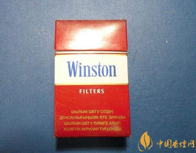 歷史最悠久香煙品牌排行榜，萬寶路成立116年