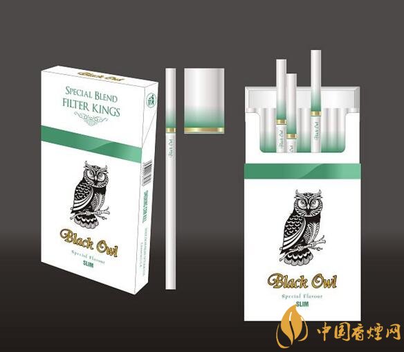 越南香煙品牌排行榜，越南香煙重口味