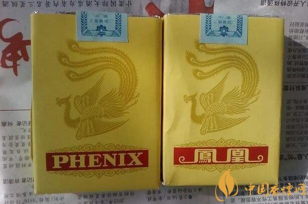 上海煙草集團旗下香煙有哪些，生產(chǎn)特供香煙