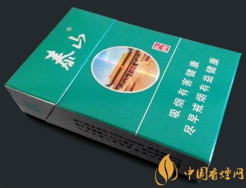 佛系香煙,道系香煙,儒系香煙，你抽過哪一種