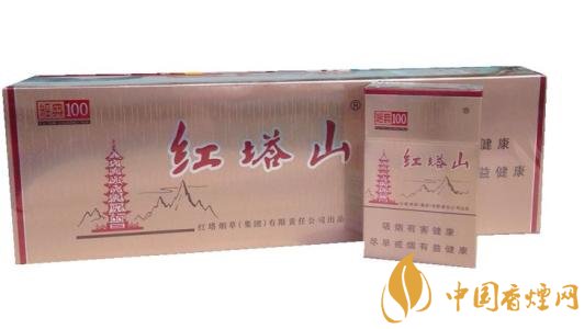 性價比最高香煙排行榜，中華煙光環(huán)值多少錢