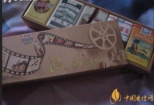 國產(chǎn)fb煙排行榜，fb煙是什么意思