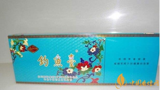 國產(chǎn)fb煙排行榜，fb煙是什么意思