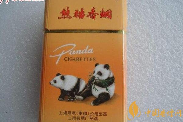 國產(chǎn)fb煙排行榜，fb煙是什么意思