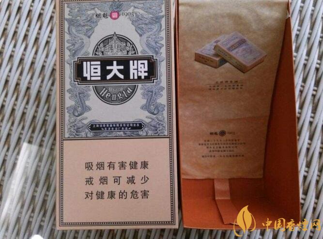 國產(chǎn)fb煙排行榜，fb煙是什么意思