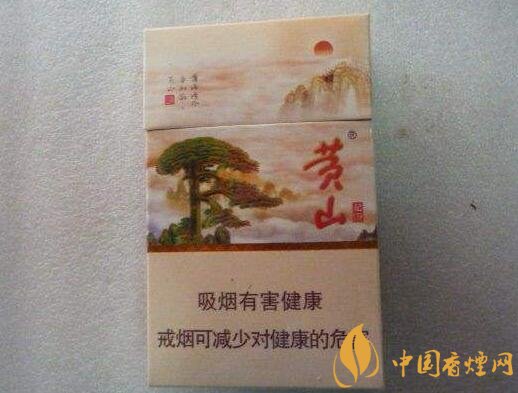 國產(chǎn)短支香煙銷量排行榜，一寸短一寸險(xiǎn)