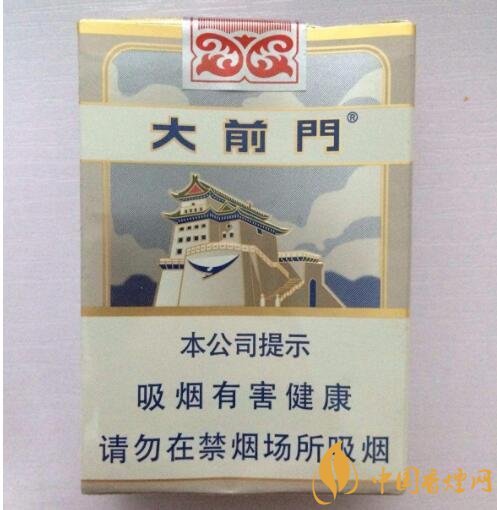 國產(chǎn)短支香煙銷量排行榜，一寸短一寸險(xiǎn)