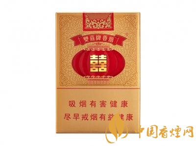 國產(chǎn)短支香煙銷量排行榜，一寸短一寸險(xiǎn)