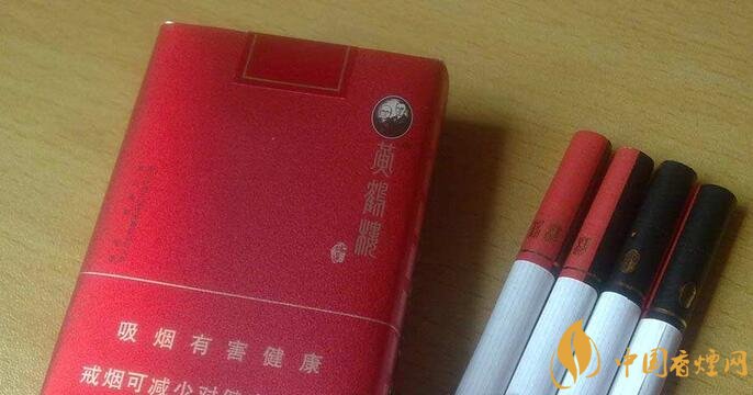 國(guó)產(chǎn)高端短支香煙排行榜，短支香煙更有檔次