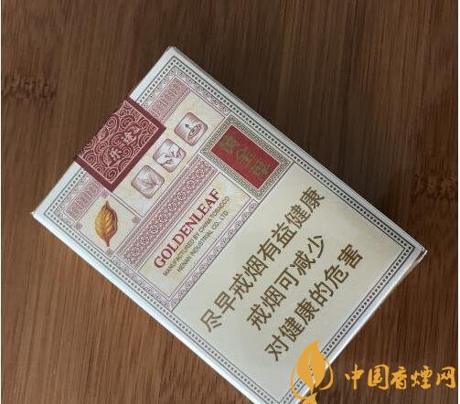過年待客買什么香煙好，中華撐場面軟云看內(nèi)在
