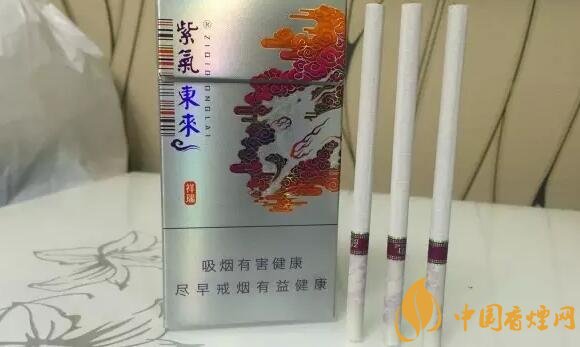 過年待客買什么香煙好，中華撐場面軟云看內(nèi)在