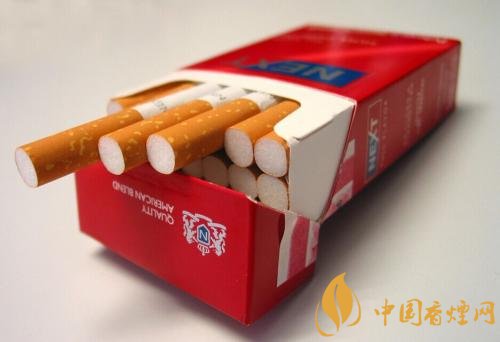 香煙的藥用價值有哪些，止血止痛放腳臭