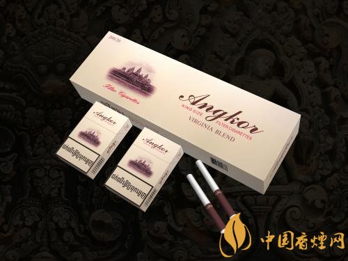 香煙的藥用價值有哪些，止血止痛放腳臭