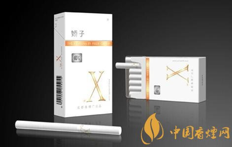 國產(chǎn)薄荷煙有哪些，性價比最高國產(chǎn)薄荷煙排行榜