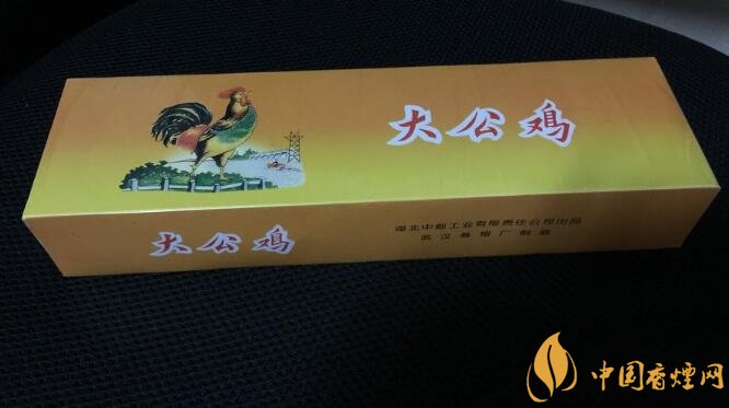 游泳香煙多少錢一包，盤點(diǎn)被炒到天價(jià)的老煙