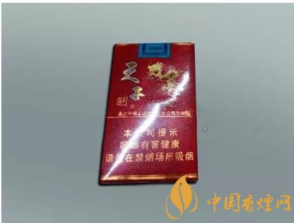 2018年新上市香煙（8款），搶占細(xì)支香煙市場