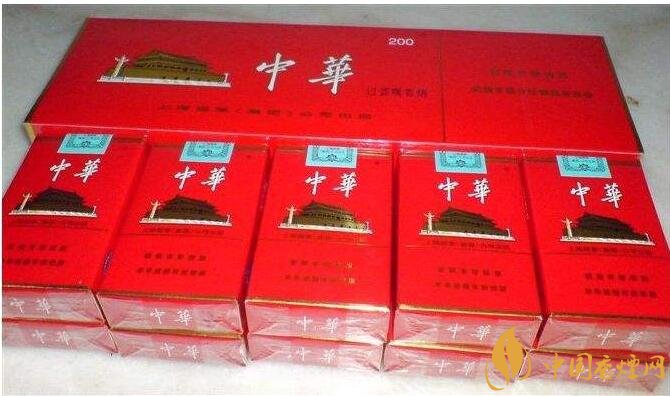 接支香煙是什么意思，高仿香煙接支香煙的區(qū)別