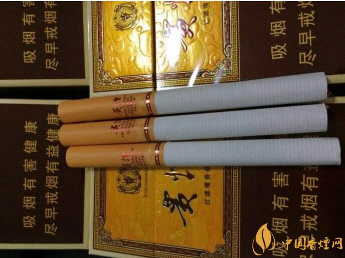 接支香煙是什么意思，高仿香煙接支香煙的區(qū)別