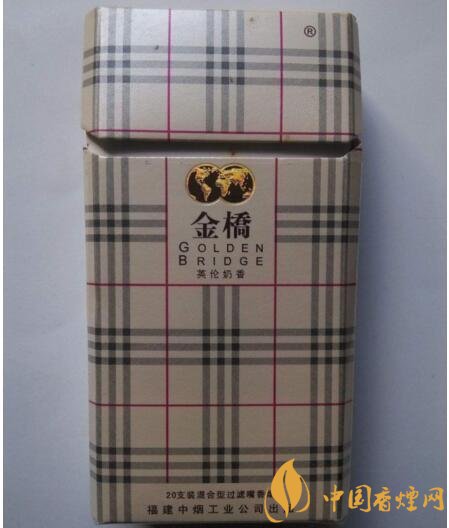 最便宜細(xì)支香煙排行榜，韓國愛喜香煙最便宜