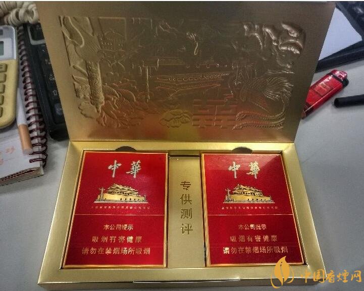 銷(xiāo)量最好的中支香煙排行榜，高端中支香煙更受歡迎