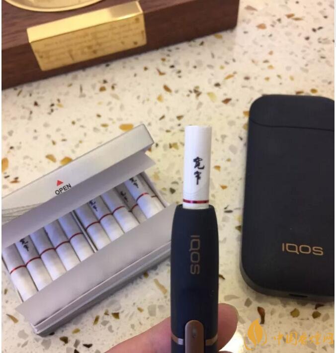 寬窄煙彈多少錢一條，寬窄煙彈怎么樣