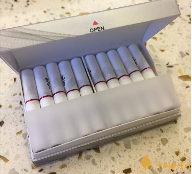 寬窄煙彈多少錢一條，寬窄煙彈怎么樣