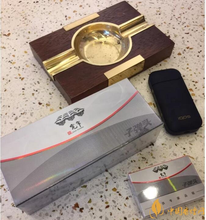 寬窄煙彈多少錢一條，寬窄煙彈怎么樣