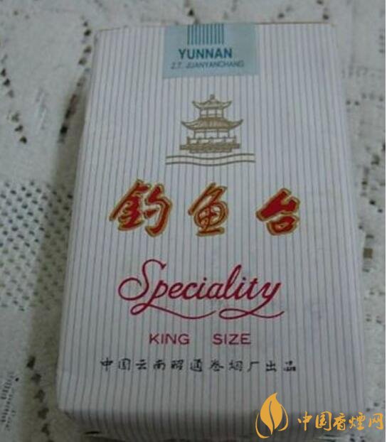 過年給長(zhǎng)輩送什么煙，送煙還是送情懷