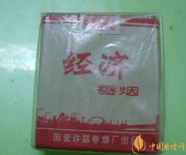 過年給長(zhǎng)輩送什么煙，送煙還是送情懷