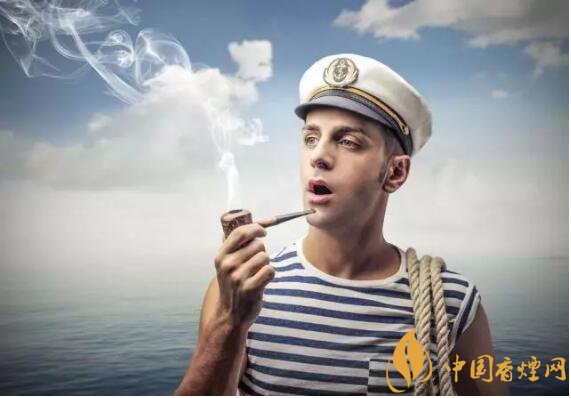 香煙夾耳朵上是怎么來(lái)的，耳夾煙是男人的專利